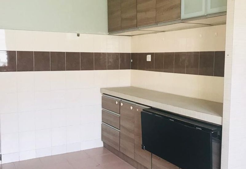 Seksyen 30, Shah Alam