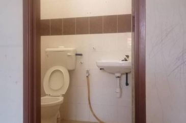 Seksyen 30, Shah Alam