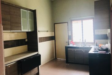 Seksyen 30, Shah Alam