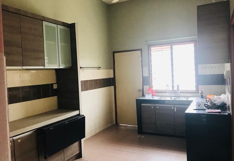 Seksyen 30, Shah Alam