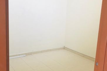 Seksyen 30, Shah Alam