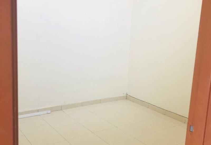 Seksyen 30, Shah Alam