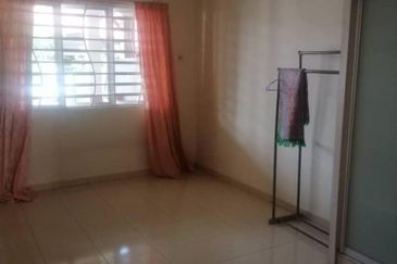 Seksyen 30, Shah Alam