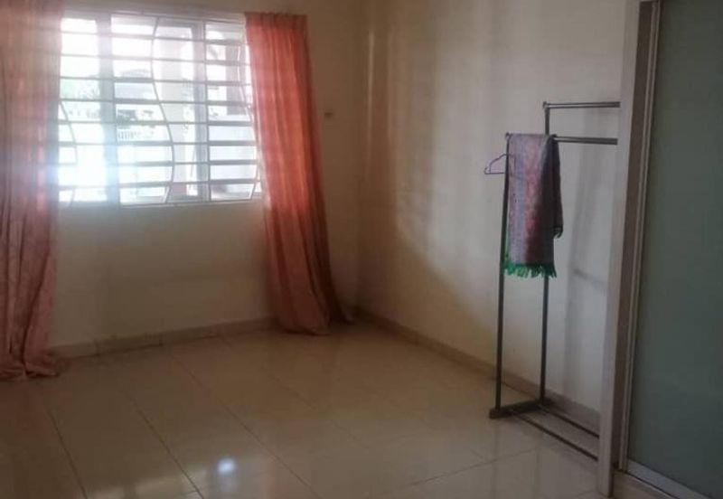 Seksyen 30, Shah Alam