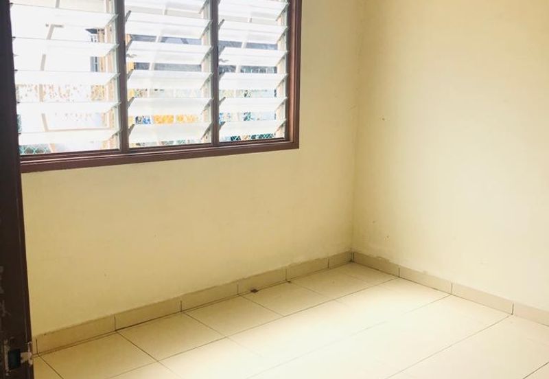 Seksyen 30, Shah Alam