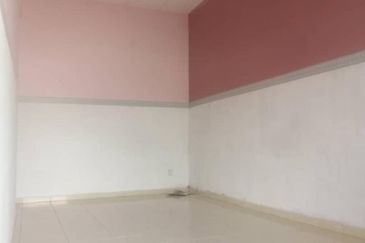 Seksyen 30, Shah Alam