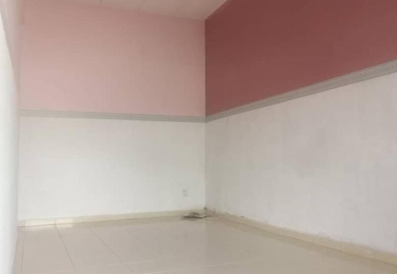 Seksyen 30, Shah Alam