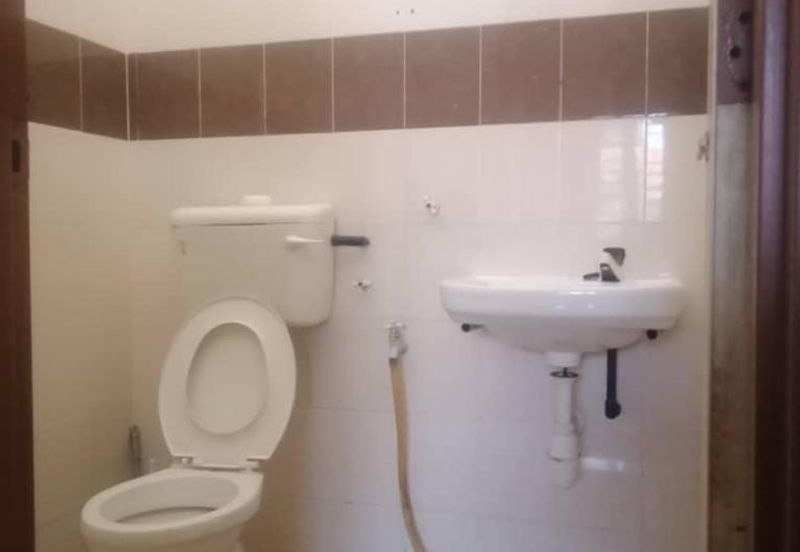 Seksyen 30, Shah Alam