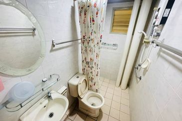 Bintang Mas Condominium