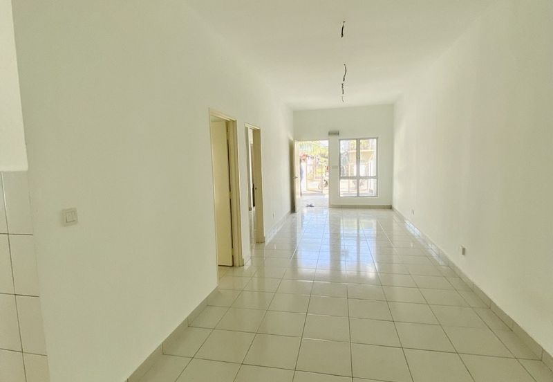 Taman Sijangkang Jaya