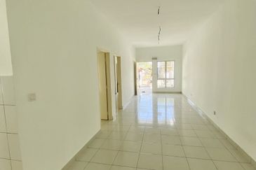 Taman Sijangkang Jaya