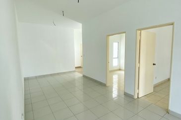 Taman Sijangkang Jaya