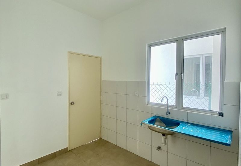 Taman Sijangkang Jaya