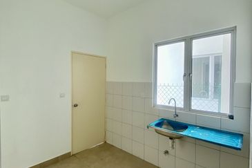 Taman Sijangkang Jaya