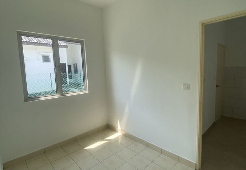 Taman Sijangkang Jaya