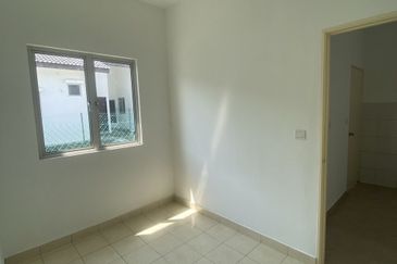 Taman Sijangkang Jaya