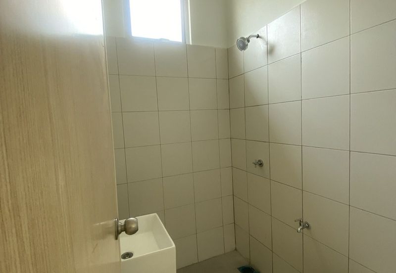 Taman Sijangkang Jaya