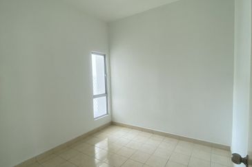 Taman Sijangkang Jaya