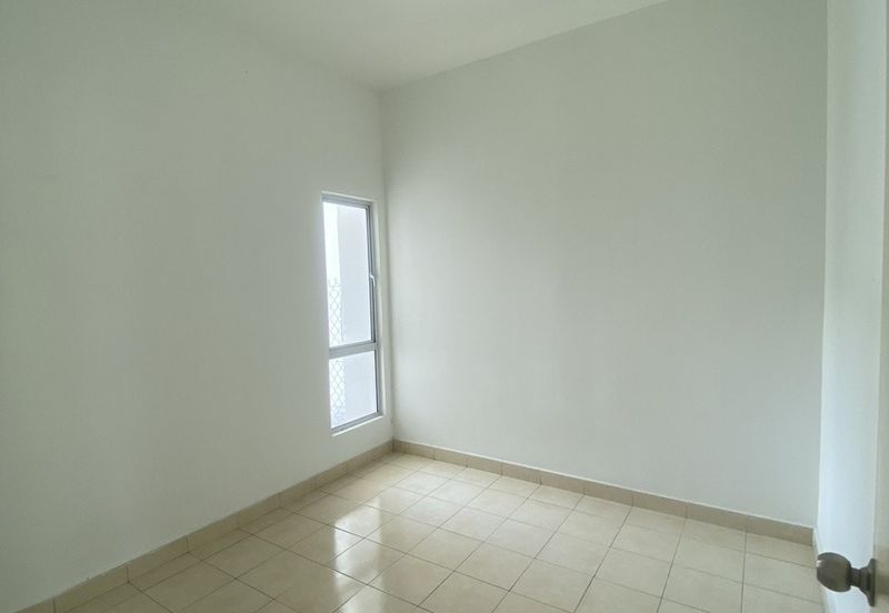 Taman Sijangkang Jaya