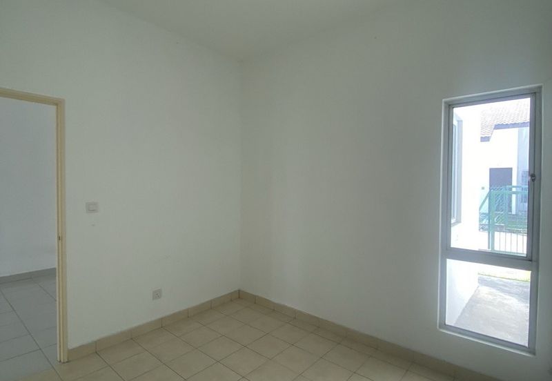 Taman Sijangkang Jaya