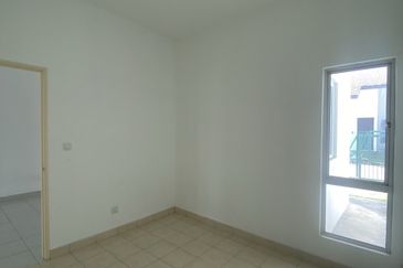 Taman Sijangkang Jaya