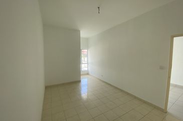 Taman Sijangkang Jaya