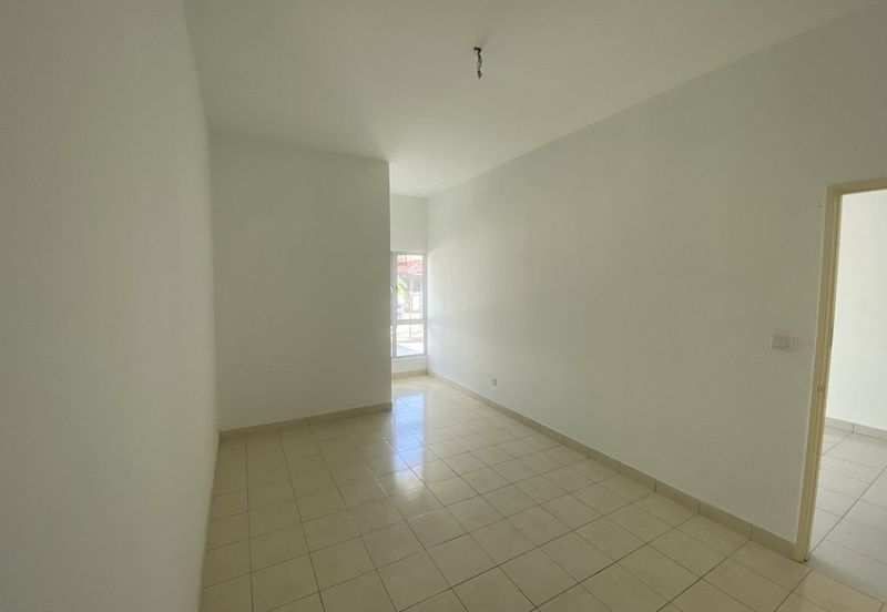 Taman Sijangkang Jaya