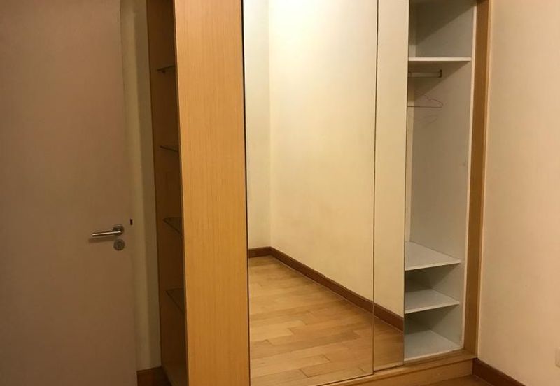 Oasis Serviced Suites