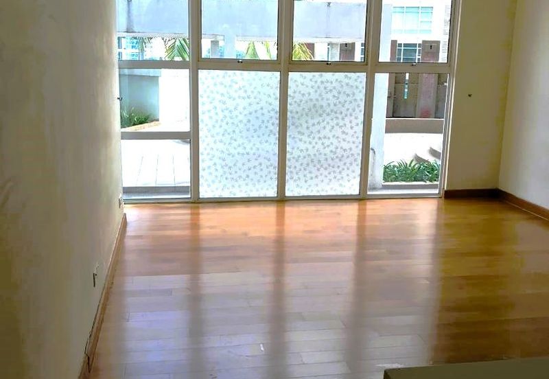 Oasis Serviced Suites