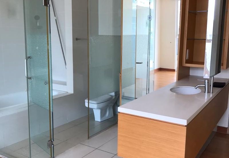 Oasis Serviced Suites