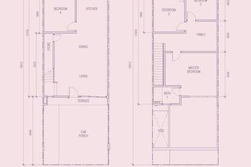 Rimbun Ara @ S2 Heights