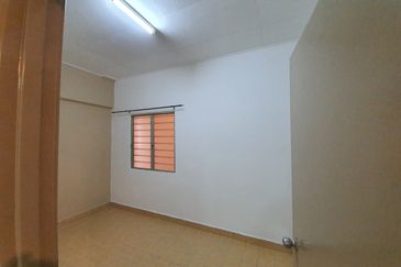 Vista Amani Condominium