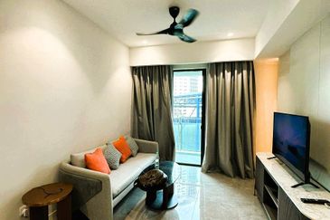 The Ooak (Kiara 163)