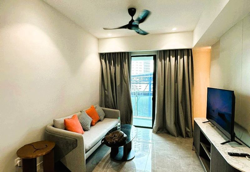 The Ooak (Kiara 163)