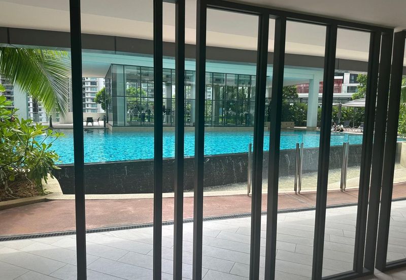 The Ooak (Kiara 163)