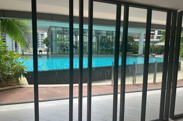 The Ooak (Kiara 163)