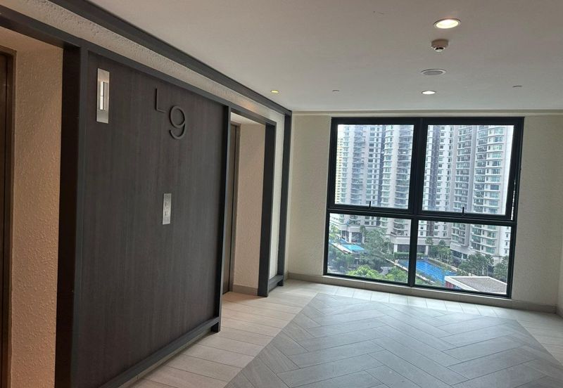 The Ooak (Kiara 163)