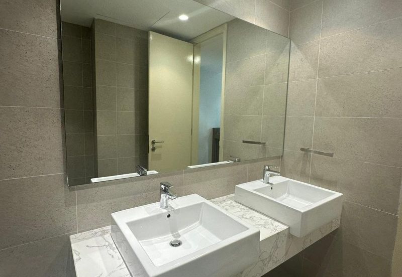 The Ooak (Kiara 163)