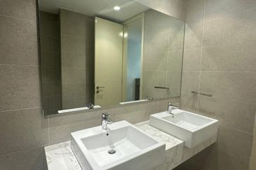 The Ooak (Kiara 163)