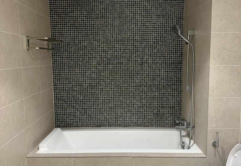 The Ooak (Kiara 163)