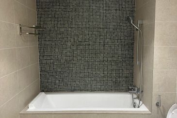 The Ooak (Kiara 163)