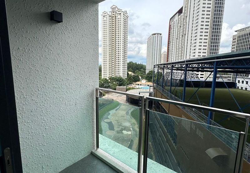 The Ooak (Kiara 163)