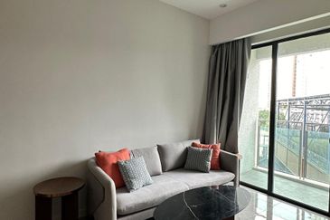 The Ooak (Kiara 163)