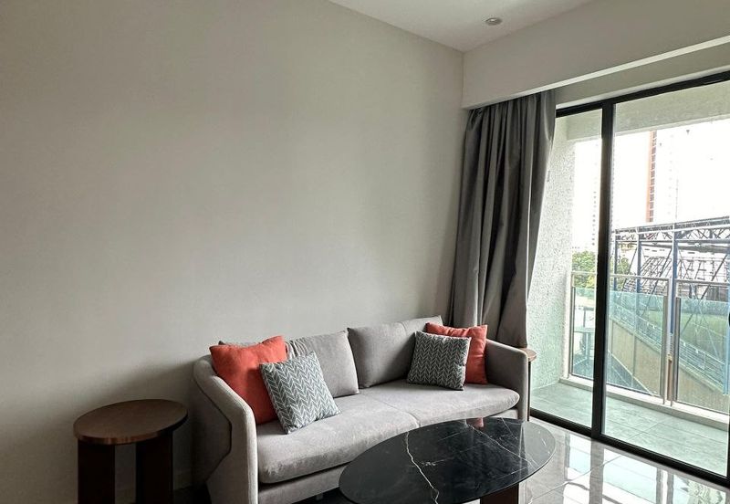 The Ooak (Kiara 163)