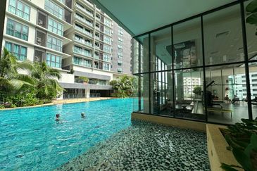 The Ooak (Kiara 163)