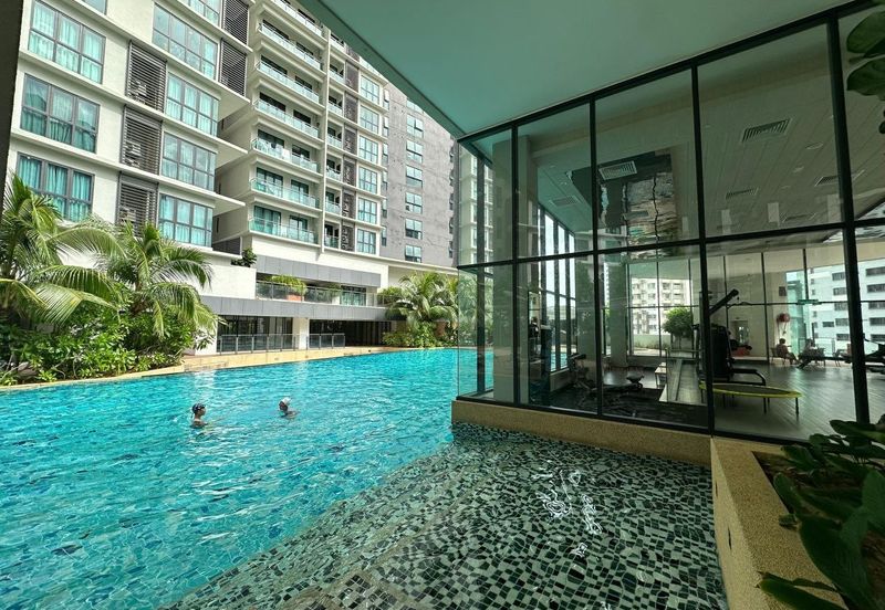 The Ooak (Kiara 163)