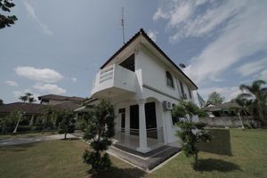 All Landed For Sale In Sungai Petani Kedah Edgeprop My