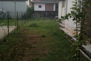 Taman Delima Sungai Petani Insights For Sale And Rent Edgeprop My