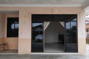 All Landed For Sale In Sungai Petani Kedah Page 2 Edgeprop My