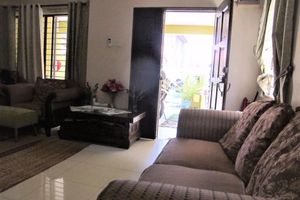 Taman Dagang Permai Ampang Insights For Sale And Rent Edgeprop My